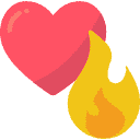 5384.purevibe.fun favicon